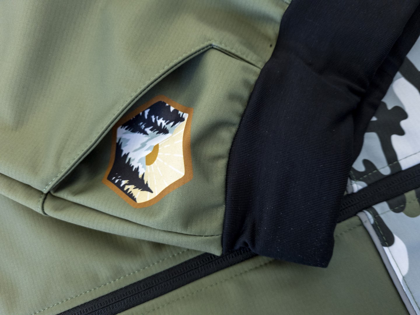 softshellove-kalhoty-detske-maskac-khaki (2)